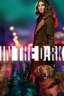 სიბნელეში სეზონი 2 სეზონი 2 (ქართულად) / In the Dark Season 2 (Sibneleshi Sezoni 2) ქართულად / sibneleshi sezoni 2 qartulad sezoni 2