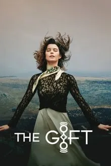 საჩუქარი სეზონი 3 სეზონი 3 (ქართულად) / The Gift (Atiye) Season 3 (Sachuqari Sezoni 3) ქართულად / sachukari sezoni 3 qartulad sezoni 3