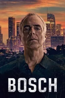 ბოში სეზონი 7 სეზონი 7 (ქართულად) / Bosch Season 7 (Boshi Qartulad) ქართულად / boshi sezoni 7 qartulad sezoni 7
