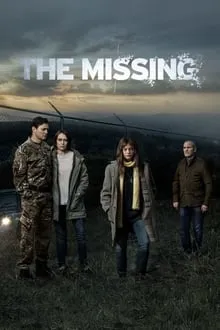 დაკარგული სეზონი 1 სეზონი 1 (ქართულად) / The Missing Season 1 (Dakarguli Sezoni 1) ქართულად / dakarguli sezoni 1 qartulad sezoni 1