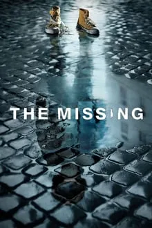 დაკარგული სეზონი 2 სეზონი 2 (ქართულად) / The Missing Season 2 (Dakarguli Sezoni 2) ქართულად / dakarguli sezoni 2 qartulad sezoni 2