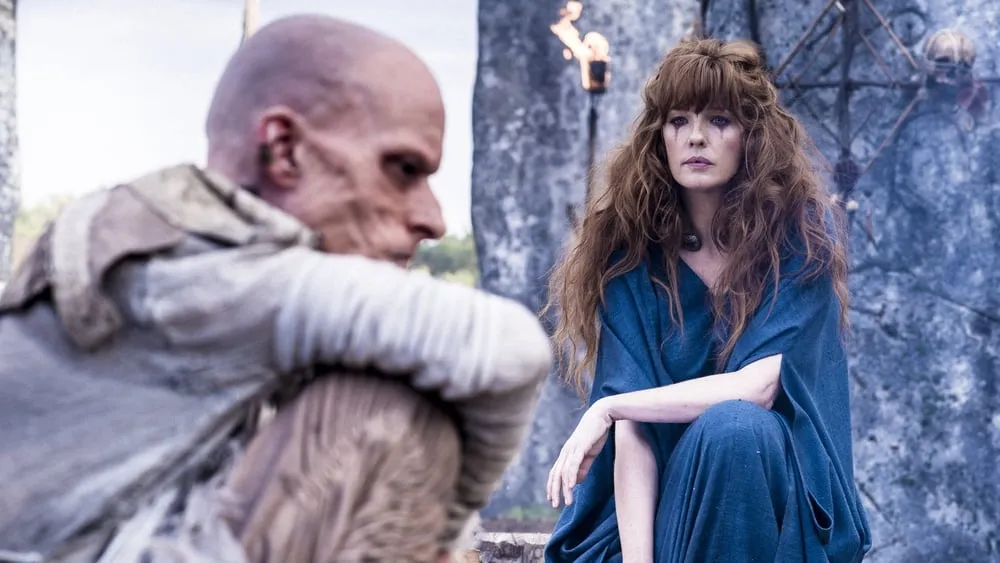 ბრიტანეთი სეზონი 1 სეზონი 1 (ქართულად) / Britannia Season 1 (Britaneti Sezoni 1) ქართულად / britaneti sezoni 1 qartulad sezoni 1