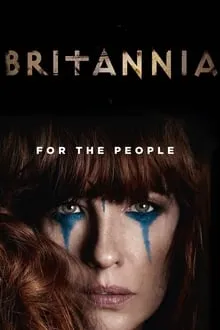 ბრიტანეთი სეზონი 1 სეზონი 1 (ქართულად) / Britannia Season 1 (Britaneti Sezoni 1) ქართულად / britaneti sezoni 1 qartulad sezoni 1