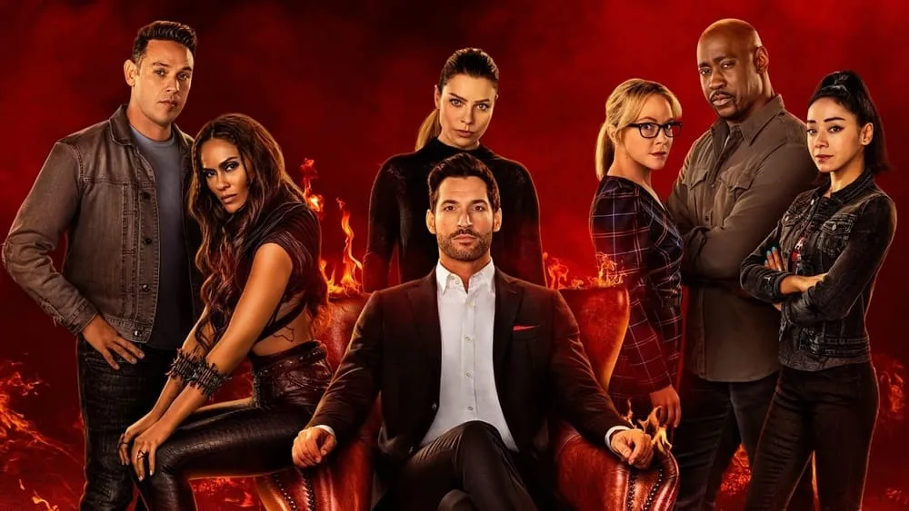 ლუციფერი სეზონი 6 სეზონი 6 (ქართულად) / Lucifer Season 6 (Luciferi Sezoni 6) ქართულად / lutsiperi sezoni 6 qartulad sezoni 6