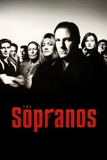 სოპრანოს კლანი სეზონი 4 სეზონი 4 (ქართულად) / The Sopranos Season 4 ქართულად / sopranos klani sezoni 4 qartulad sezoni 4