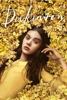 დიკინსონი სეზონი 2 სეზონი 2 (ქართულად) / Dickinson Season 2 (Dikinsoni Sezoni 2) ქართულად / dikinsoni sezoni 2 qartulad sezoni 2