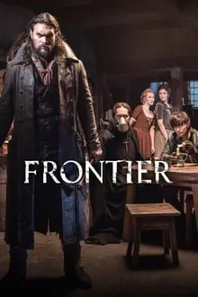საზღვარი სეზონი 2 სეზონი 2 (ქართულად) / Frontier Season 2 (Sazgvari Sezoni 2) ქართულად / sazghvari sezoni 2 qartulad sezoni 2