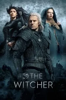 მხედვარი სეზონი 1 სეზონი 1 (ქართულად) / The Witcher Season 1 (Mxedvari Sezoni 1) ქართულად / mkhedvari sezoni 1 qartulad sezoni 1