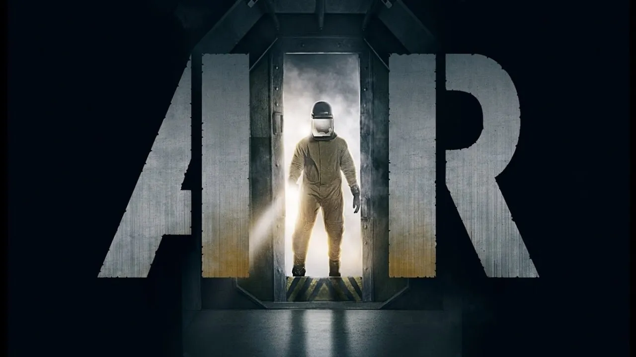 ეარი (ქართულად) / Air (Eari Qartulad) ქართულად 2023 / eari qartulad