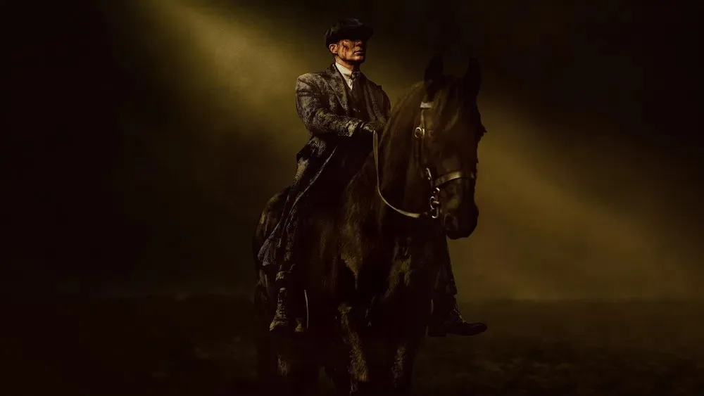 ალესილი კეპები: უკვდავი კაცი (ქართულად) / Peaky Blinders: The Immortal Man (Alesili Kepebi: Ukvdavi Kaci Qartulad) ქართულად 2026 / alesili kepebi ukvdavi katsi qartulad