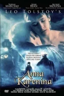 ანა კარენინა (ქართულად) / Anna Karenina ქართულად 1997 / ana karenina qartulad