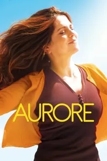 ავრორა (ქართულად) / Aurore (Avrora Qartulad) ქართულად 2017 / avrora qartulad