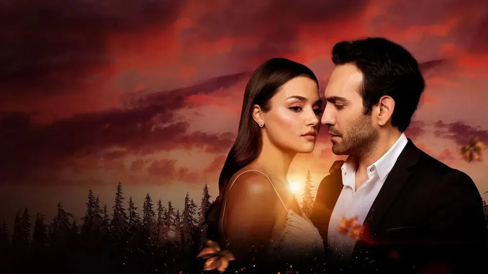 აზიზე (ქართულად) / Azize (Azize Qartulad) ქართულად 2019 / azize qartulad