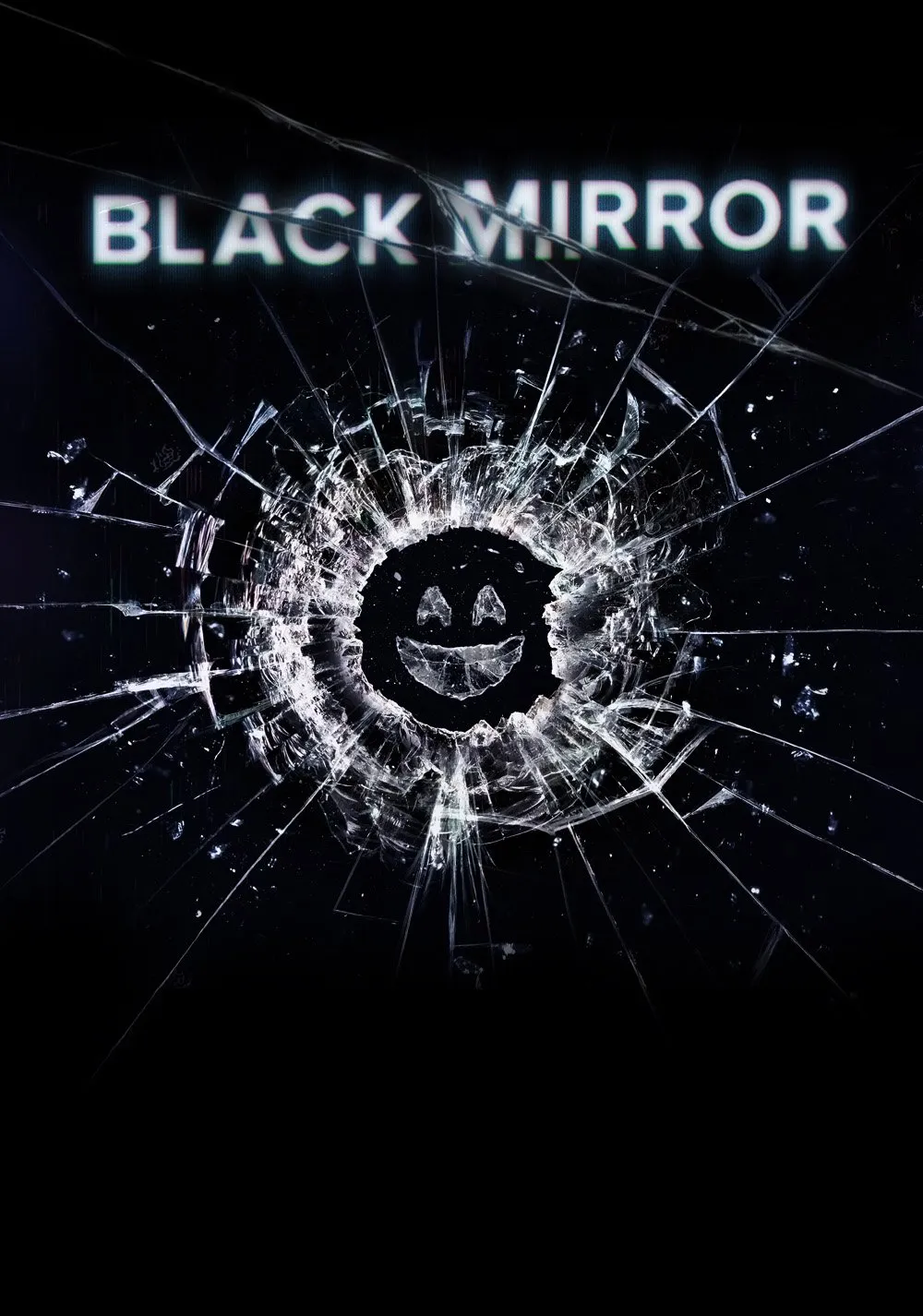 შავი სარკე სეზონი 3 სეზონი 3 (ქართულად) / Black Mirror Season 3 ქართულად / shavi sarke sezoni 3 qartulad sezoni 3