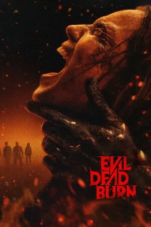 ბოროტი მკვდრები 3 (ქართულად) / Evil Dead Burn (Boroti Mkvdrebi 3 Qartulad) ქართულად 2026 / boroti mkvdrebi 3 qartulad