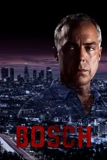 ბოში სეზონი 3 სეზონი 3 (ქართულად) / Bosch Season 3 (Boshi Qartulad) ქართულად / boshi sezoni 3 qartulad sezoni 3