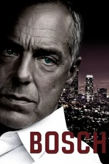 ბოში სეზონი 4 სეზონი 4 (ქართულად) / Bosch Season 4 (Boshi Qartulad) ქართულად / boshi sezoni 4 qartulad sezoni 4