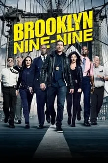 ბრუკლინი 9-9 სეზონი 7 სეზონი 7 (ქართულად) / Brooklyn Nine-Nine Season 7 ქართულად / bruklini 9 9 sezoni 7 qartulad sezoni 7