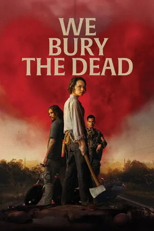 ჩვენ ვმარხავთ მიცვალებულებს (ქართულად) / We Bury the Dead (Chven Vmarxavt Micvalebulebs Qartulad) ქართულად 2026 / chven vmarkhavt mitsvalebulebs qartulad