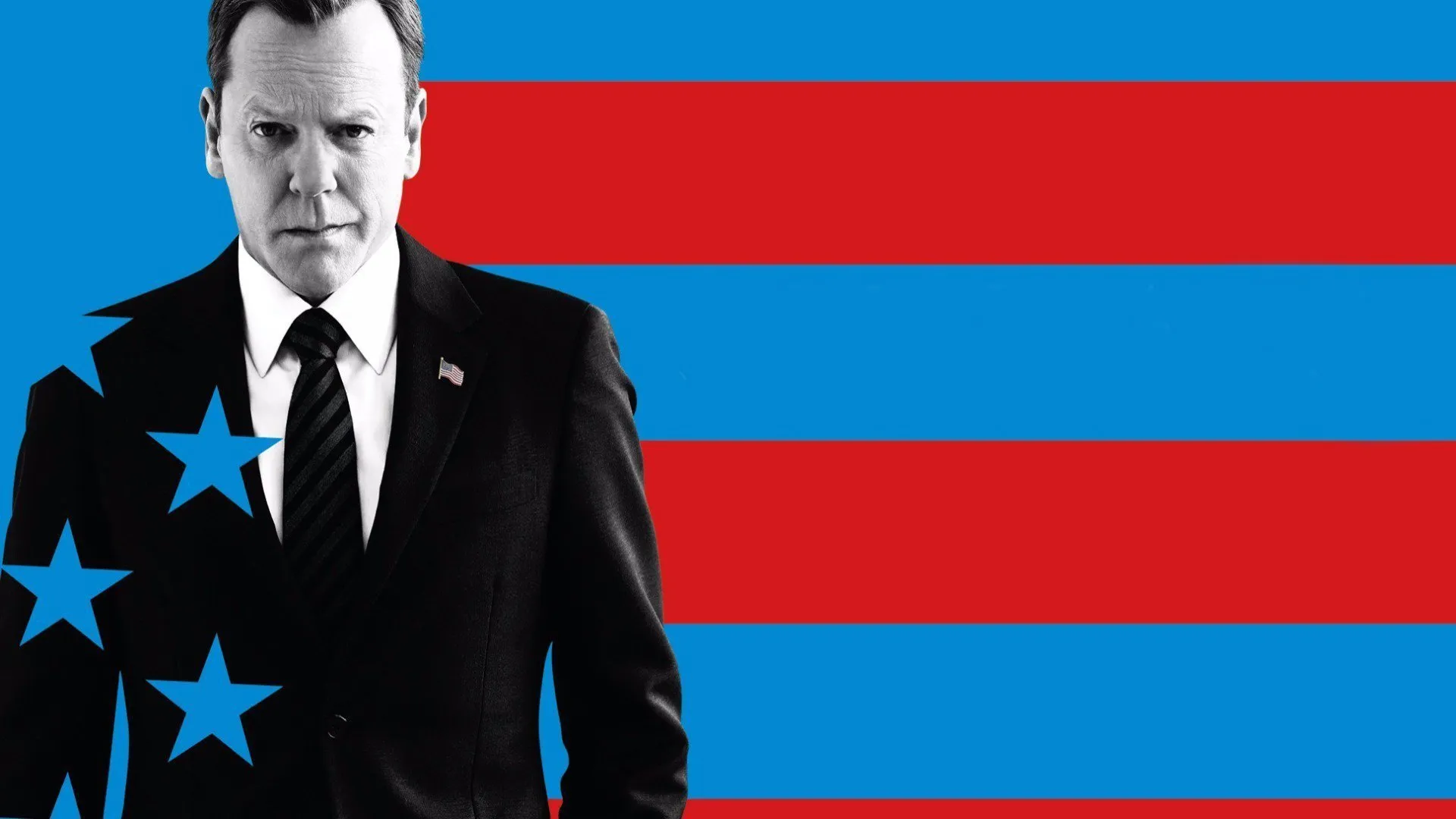 ბოლო კანდიდატი სეზონი 2 სეზონი 2 (ქართულად) / Designated Survivor Season 2 ქართულად / bolo kandidati sezoni 2 qartulad sezoni 2