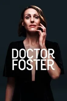 ექიმი ფოსტერი სეზონი 2 სეზონი 2 (ქართულად) / Doctor Foster Season 2 ქართულად / ekimi posteri sezoni 2 qartulad sezoni 2