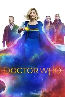 დოქტორი ვინ სეზონი 12 სეზონი 12 (ქართულად) / Doctor Who Season 12 ქართულად / doktori vin sezoni 12 qartulad sezoni 12