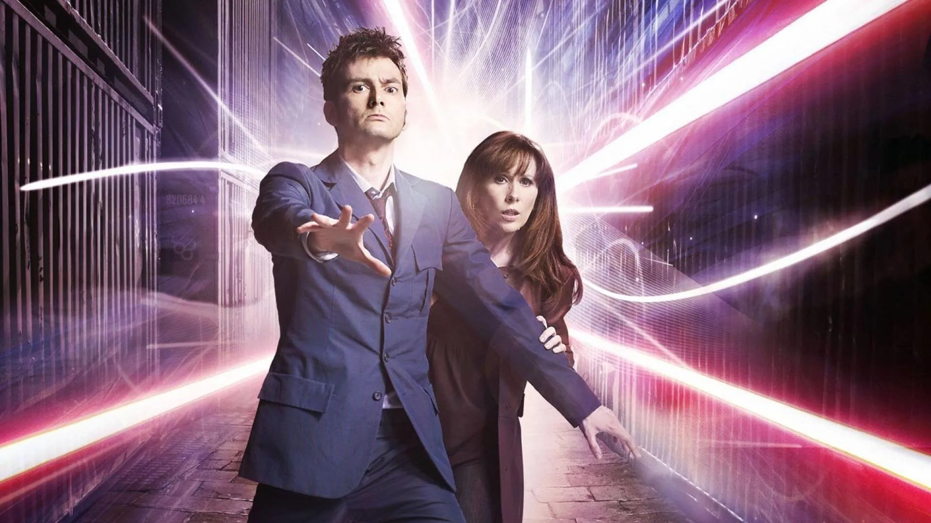 დოქტორი ვინ სეზონი 4 სეზონი 4 (ქართულად) / Doctor Who Season 4 ქართულად / doktori vin sezoni 4 qartulad sezoni 4