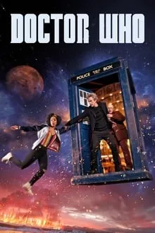 დოქტორი ვინ სეზონი 7 სეზონი 7 (ქართულად) / Doctor Who Season 7 ქართულად / doktori vin sezoni 7 qartulad sezoni 7