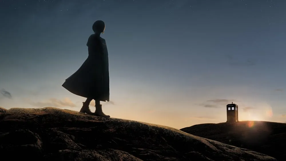 დოქტორი ვინ სეზონი 9 სეზონი 9 (ქართულად) / Doctor Who Season 9 ქართულად / doktori vin sezoni 9 qartulad sezoni 9