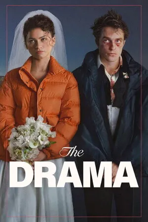 დრამა (ქართულად) / The Drama (Drama Qartulad) ქართულად 2026 / drama qartulad