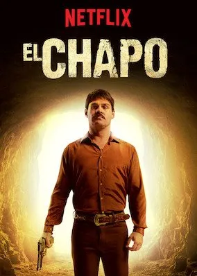 ელ ჩაპო სეზონი 2 სეზონი 2 (ქართულად) / El Chapo Season 2 ქართულად / el chapo sezoni 2 qartulad sezoni 2