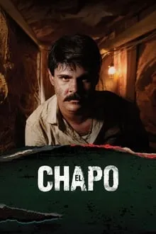 ელ ჩაპო სეზონი 1 სეზონი 1 (ქართულად) / El Chapo Season 1 ქართულად / el chapo sezoni 1 qartulad sezoni 1