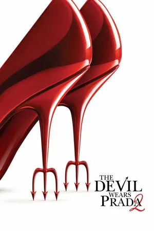 ეშმაკი ატარებს პრადას 2 (ქართულად) / The Devil Wears Prada 2 (Eshmaki Atarebs Pradas 2 Qartulad) ქართულად 2026 / eshmaki atarebs pradas 2 qartulad