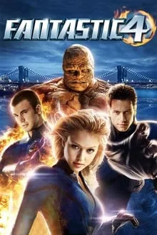 ფანტასტიური ოთხეული (ქართულად) / Fantastic Four (Fantastiuri Otxeuli Qartulad) ქართულად 2015 / pantastiuri otkheuli qartulad