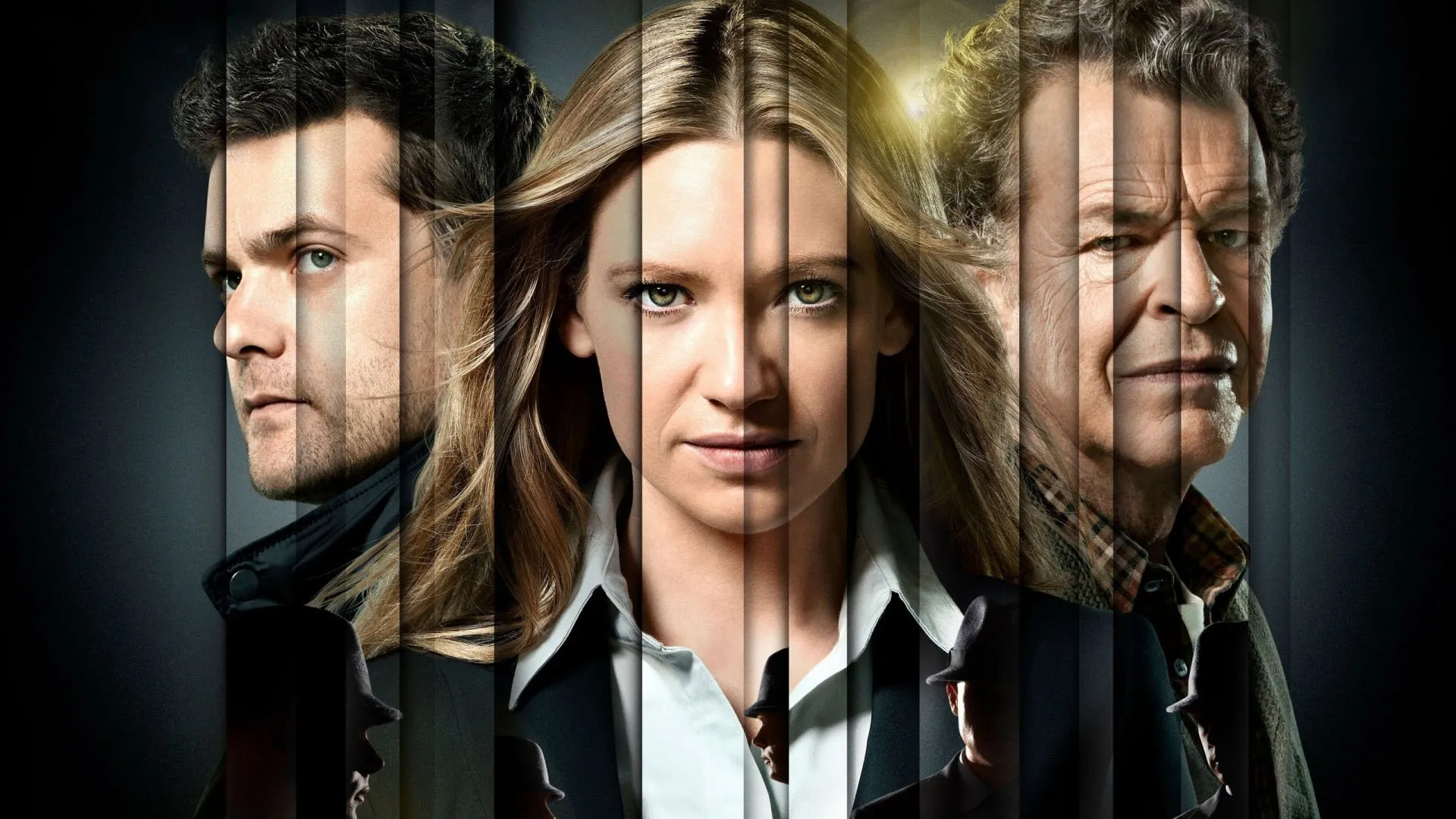 ზღვარი სეზონი 4 სეზონი 4 (ქართულად) / Fringe Season 4 (Zgvari Sezoni 4) ქართულად / zghvari sezoni 4 qartulad sezoni 4