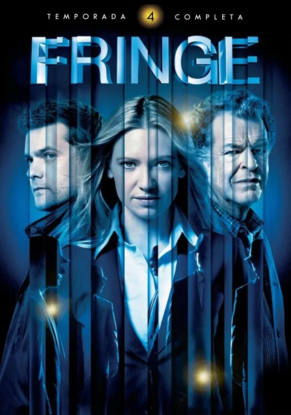 ზღვარი სეზონი 4 სეზონი 4 (ქართულად) / Fringe Season 4 (Zgvari Sezoni 4) ქართულად / zghvari sezoni 4 qartulad sezoni 4