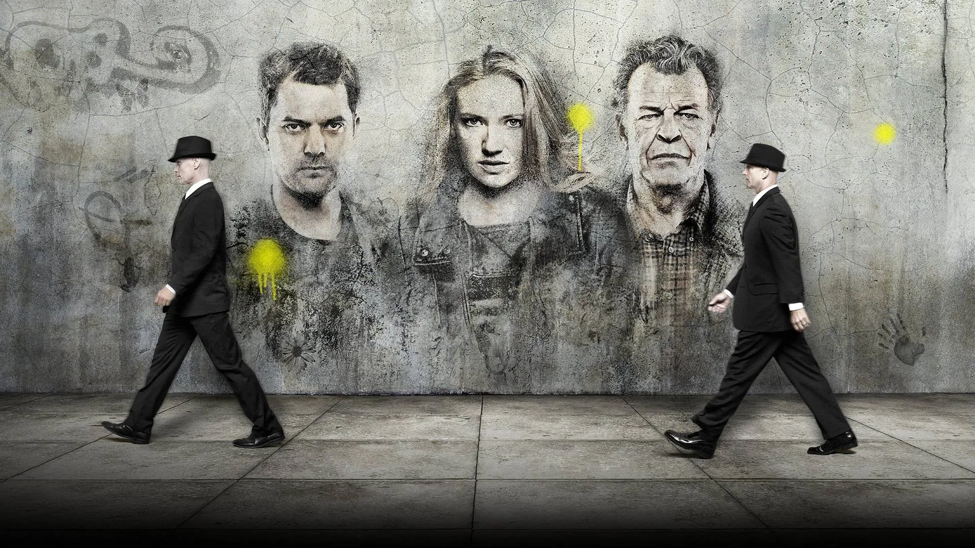 ზღვარი სეზონი 5 სეზონი 5 (ქართულად) / Fringe Season 5 (Zgvari Sezoni 5) ქართულად / zghvari sezoni 5 qartulad sezoni 5