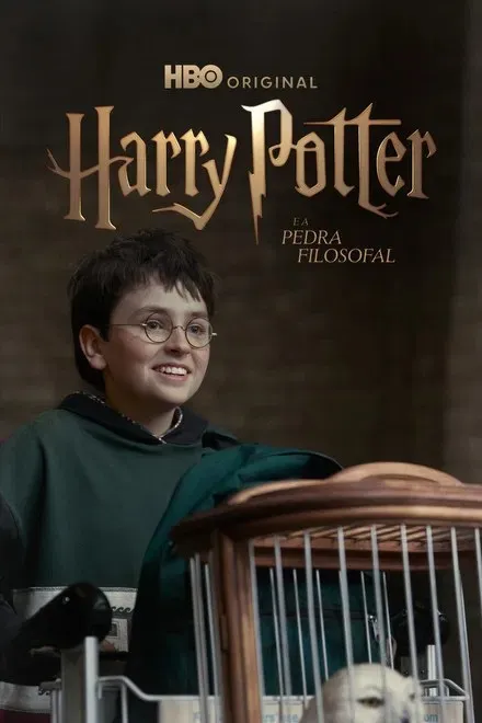 ჰარი პოტერი (ქართულად) / Harry Potter (Hari Poteri Qartulad) ქართულად 2026 / hari poteri qartulad