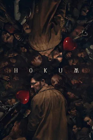ჰოკუმი (ქართულად) / Hokum (Hokumi Qartulad) ქართულად 2026 / hokumi qartulad