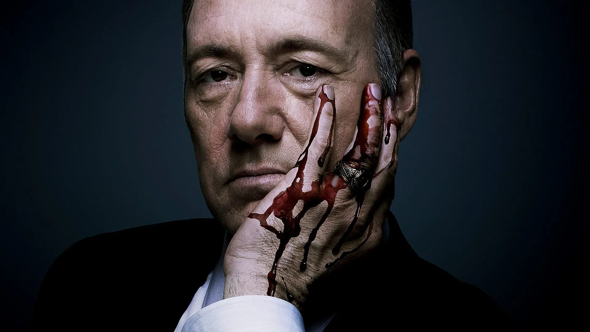 ბანქოს სახლი სეზონი 4 სეზონი 4 (ქართულად) / House of Cards Season 4 ქართულად / bankos sakhli sezoni 4 qartulad sezoni 4