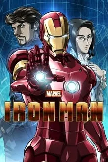 რკინის კაცი (ქართულად) / Iron Man (Rkinis Kaci Qartulad) ქართულად 2010 / rkinis katsi qartulad