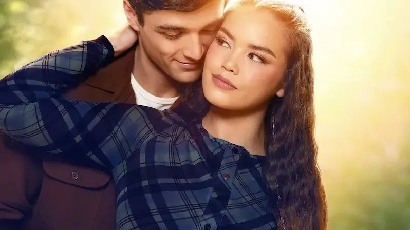 კოცნა ყველაზე მარტივი ნაწილია (ქართულად) / Kissing Is the Easy Part (Kocna Yvelaze Martivi Nawilia Qartulad) ქართულად 2026 / kotsna qvelaze martivi natsilia qartulad