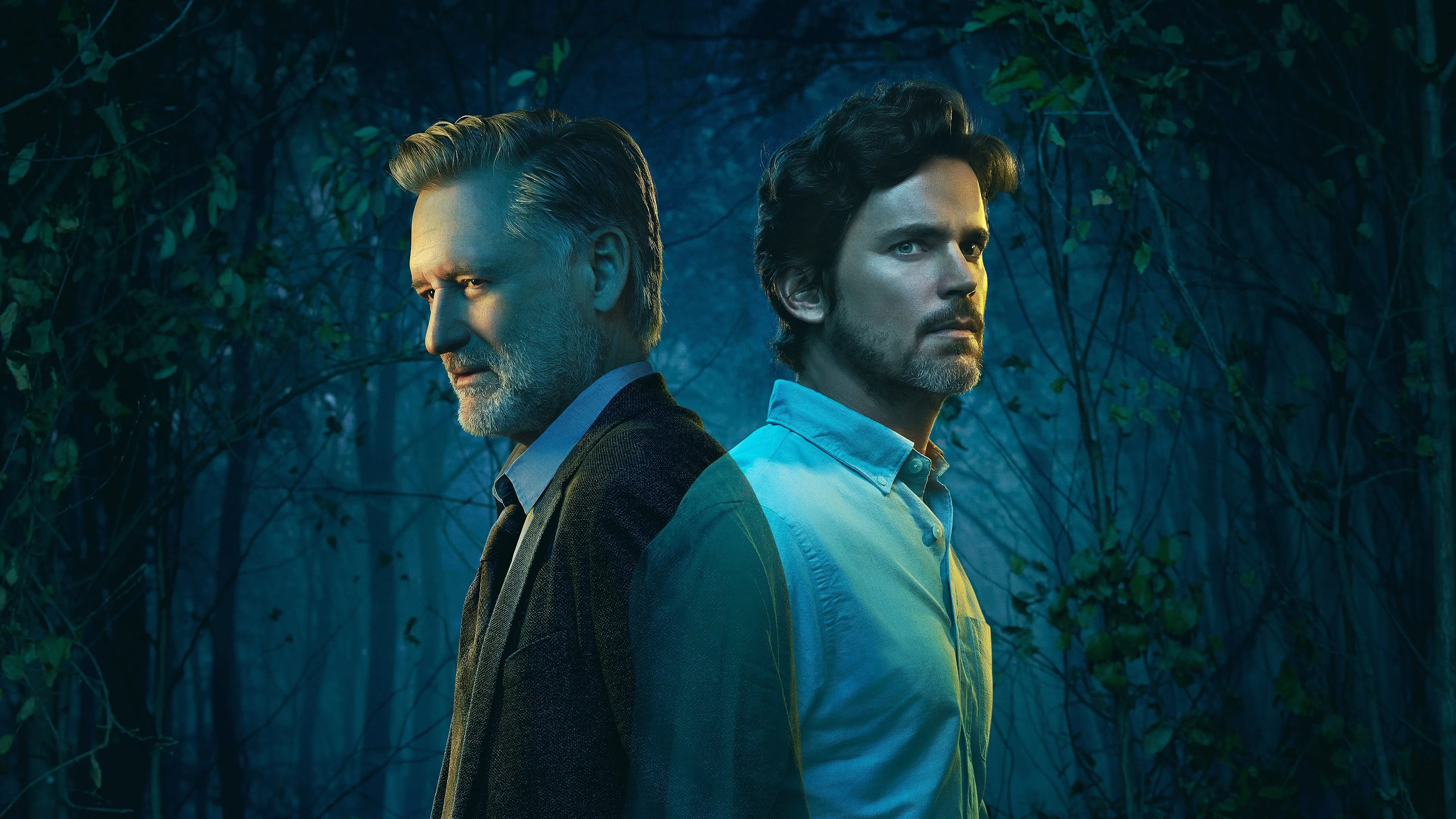 ცოდვილი სეზონი 3 სეზონი 3 (ქართულად) / The Sinner Season 3 ქართულად / tsodvili sezoni 3 qartulad sezoni 3