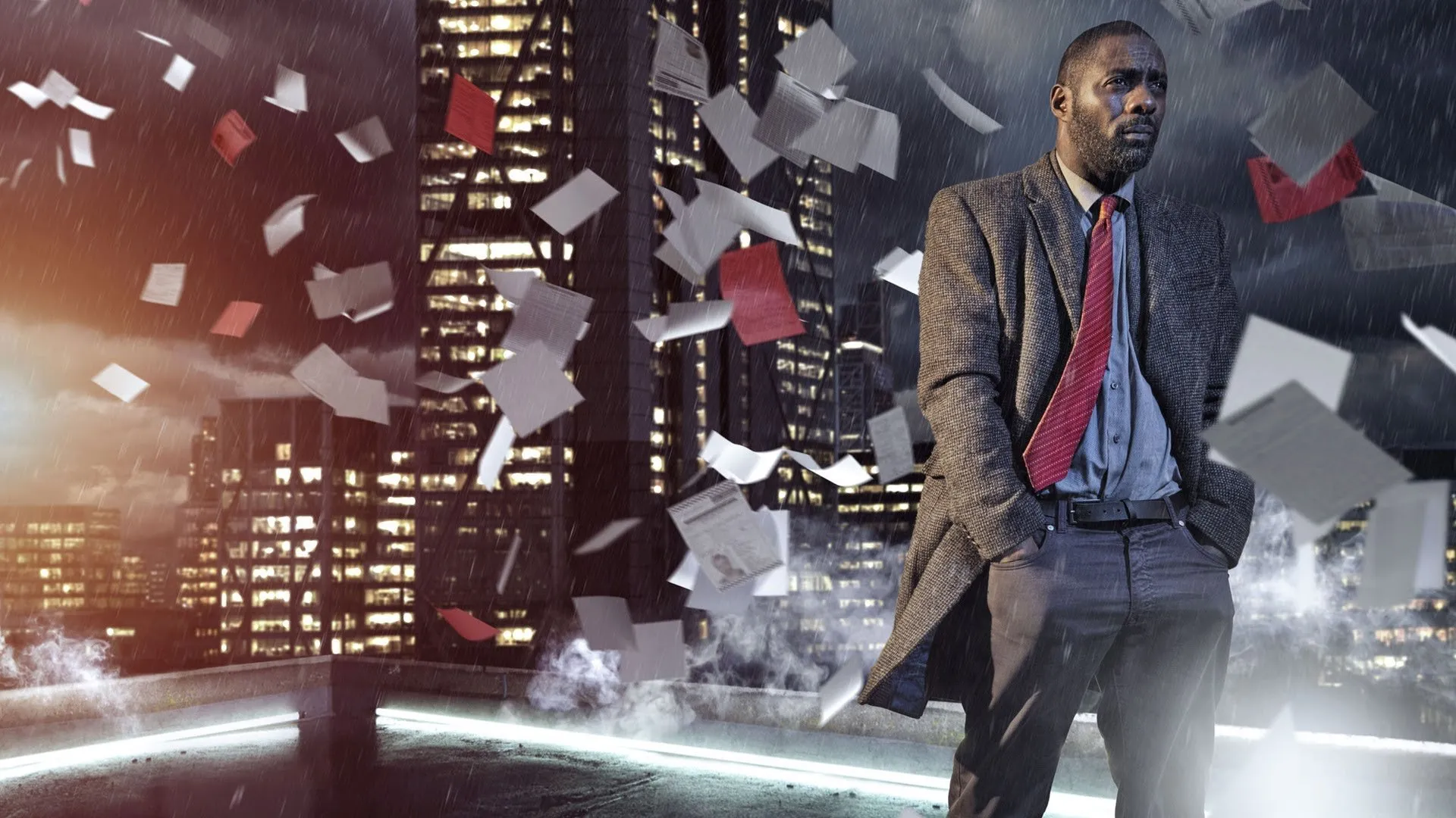 ლუთერი სეზონი 1 სეზონი 1 (ქართულად) / Luther Season 1 ქართულად / luteri sezoni 1 qartulad sezoni 1