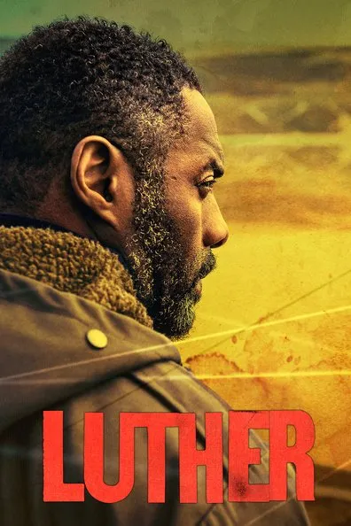 ლუთერი სეზონი 1 სეზონი 1 (ქართულად) / Luther Season 1 ქართულად / luteri sezoni 1 qartulad sezoni 1