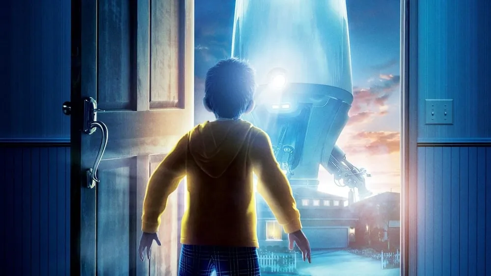 მარს სჭირდება დედები (ქართულად) / Mars Needs Moms (Mars Schirdeba Dedebi Qartulad) ქართულად 2011 / mars schirdeba dedebi qartulad
