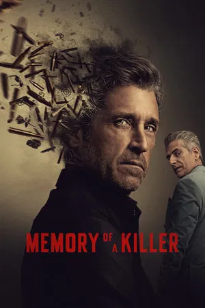 მკვლელის მეხსიერება (ქართულად) / Memory of a Killer (Mkvlelis Mexsiereba Qartulad) ქართულად 2026 / mkvlelis mekhsiereba qartulad