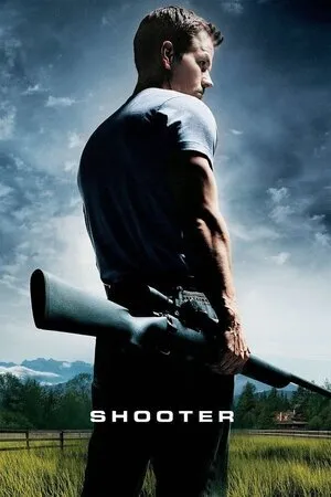 მსროლელი (ქართულად) / Shooter (Msroleli Qartulad) ქართულად 2007 / msroleli qartulad