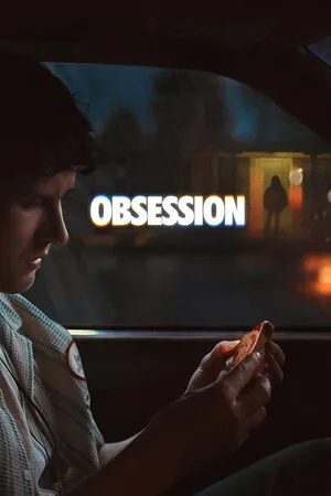 ობსესია (ქართულად) / Obsession (Obsesia Qartulad) ქართულად 2025 / obsesia qartulad