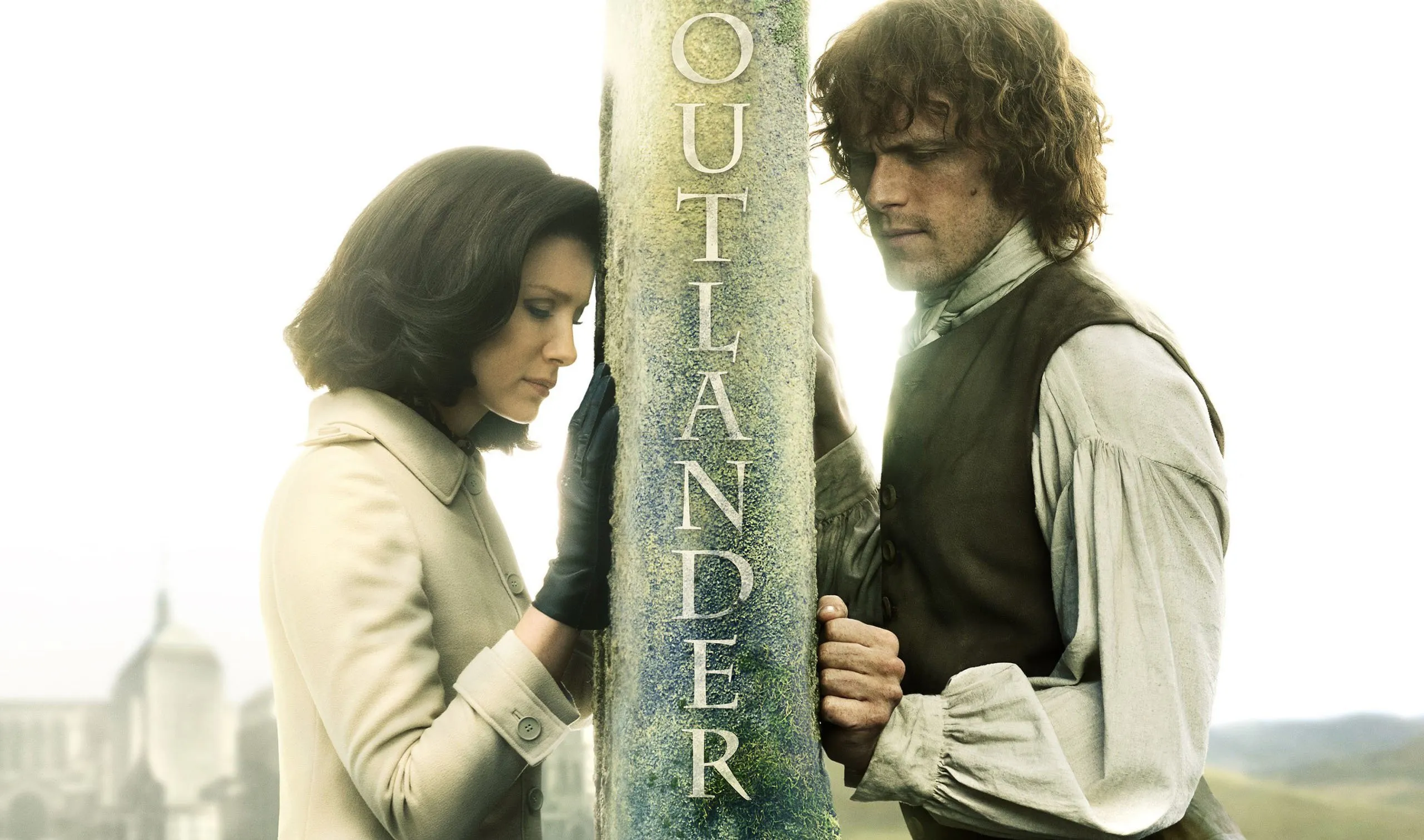 უცხოელი სეზონი 4 სეზონი 4 (ქართულად) / Outlander Season 4 ქართულად / utskhoeli sezoni 4 qartulad sezoni 4